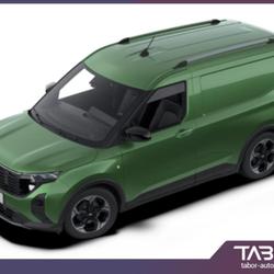 Ford A 125 Aut Active ACC GPS Cam Paris 14e Arrondissement