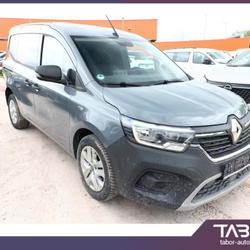 Renault Kangoo Rapid III TCe 130 Advance Open S Strasbourg