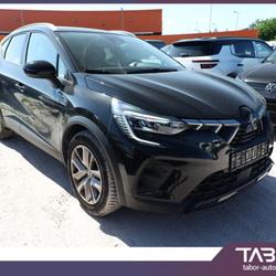 Mitsubishi ASX 1.0 Turbo 91 Plus GPS radars DAB Strasbourg