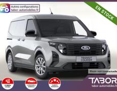Ford A Paris 14e Arrondissement