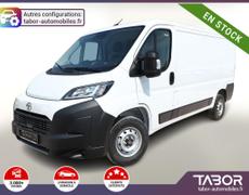 Toyota Proace Paris 14e Arrondissement