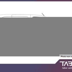 Peugeot Partner L1 LED CarPlay PDC Reg DigC Cli Paris 14e Arrondissement