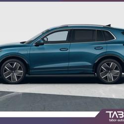 Volkswagen Tiguan eHybrid 272 R-Line IQ.Drive+ Paris 14e Arrondissement