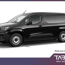 Opel Combo Tour XL AT8 Carplay Cam Paris 14e Arrondissement