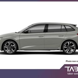 Skoda Scala 150 DSG MonteC Pano Matrix ACC 18p occasion - Strasbourg - photo 2/10