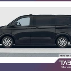 Volkswagen Caravelle T7 2.0 TDI 150 Aut Style Paris 14e Arrondissement