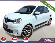 Renault Twingo 3 Strasbourg