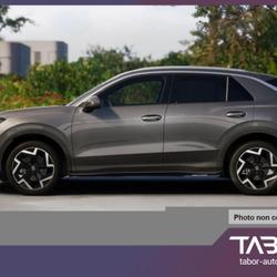Volkswagen T-Roc 150 DSG R-Line NouvMod HEC SC Paris 14e Arrondissement