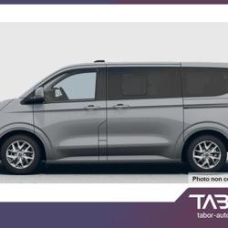 Volkswagen Caravelle T7 2.0 TDI 150 Style GPS Strasbourg