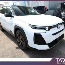 Citroen C5 Aircross Hybrid MAX ACC 360&deg; GPS HUD Paris 14e Arrondissement