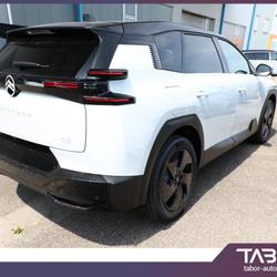 Citroen C5 Aircross Hybrid MAX ACC 360&deg; GPS HUD Paris 14e Arrondissement