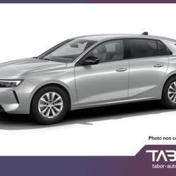 Opel Astra 1.5 D 130 AT8 Edition GPS PDC LED Strasbourg