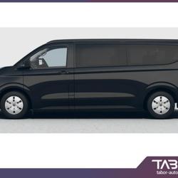 Volkswagen Caravelle T7 150 LED 3ZAC heat seats Strasbourg