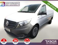 Mercedes Vito Paris 14e Arrondissement