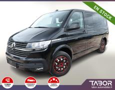 Autres Volkswagen Strasbourg