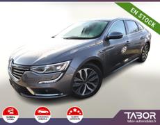 Renault Talisman Strasbourg
