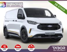 Autres Ford Strasbourg