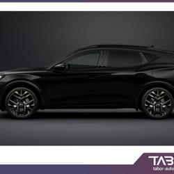 Cupra Formentor Tribe Edition e-HYBRID 19P Cam occasion - Paris 14e Arrondissement - photo 3/10