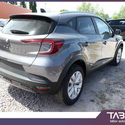 Mitsubishi ASX Plus 91 Si&egrave;ges chauf LED Keyl Paris 14e Arrondissement