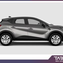 Mitsubishi ASX Plus 91 Si&egrave;ges chauf LED Keyl Paris 14e Arrondissement