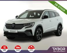 Renault Espace 5 Strasbourg