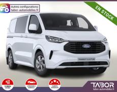 Autres Ford