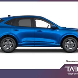Ford Kuga 180 FHEV ST-Line si&egrave;ges chauf LED Cam Strasbourg