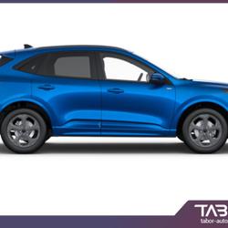 Ford Kuga 180 FHEV ST-Line si&egrave;ges chauf LED Cam Paris 14e Arrondissement