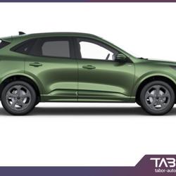 Ford Kuga 180 FHEV ST-Line ACC HiverP Gar.5ans Paris 14e Arrondissement