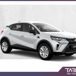 Mitsubishi ASX Plus 91 Si&egrave;ges chauf LED Keyl Paris 14e Arrondissement