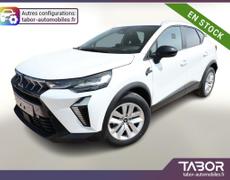 Mitsubishi ASX Paris 14e Arrondissement