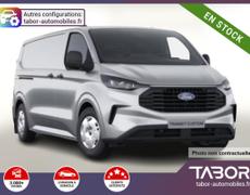 Ford A Paris 14e Arrondissement