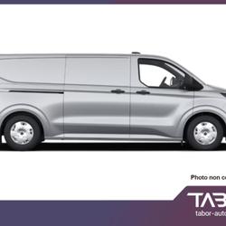 Ford Transit Custom 170 Aut Trend 320L2 LED 3pl Paris 14e Arrondissement