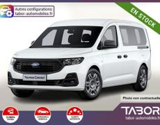 Ford Tourneo Connect Strasbourg