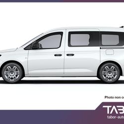 Ford Tourneo Connect Grand 102 Trend GPS 16p Strasbourg