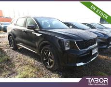 Kia Sorento Paris 14e Arrondissement