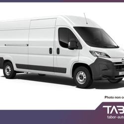 Opel Movano 35 140 L3H2 Paris 14e Arrondissement