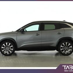 Renault Austral MHEV 160 Pano ACC Cam 19p Paris 14e Arrondissement