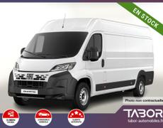 Fiat Ducato Strasbourg
