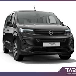 Opel Combo Tour AT8 GS XL 7Pl GPS Si&egrave;ges chauf occasion - Paris 14e Arrondissement - photo 2/10