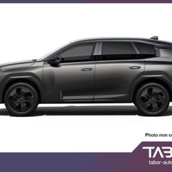 Citroen C5 Aircross Hybrid 145 MAX HUD 3PMSF Strasbourg