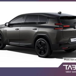 Citroen C5 Aircross Hybrid 145 MAX HUD 3PMSF Strasbourg