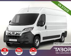 Fiat Ducato Paris 14e Arrondissement