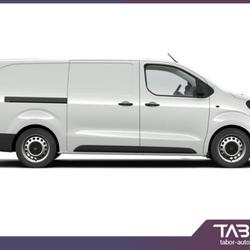 Opel Vivaro fourgon AT8 L3 occasion - Strasbourg - photo 3/10