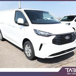Ford A 170 Aut Limited 320L2 LED Strasbourg