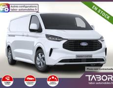 Ford A Paris 14e Arrondissement
