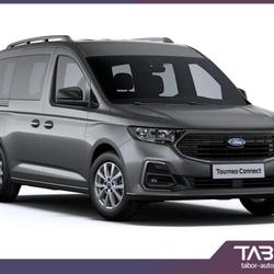 Ford Tourneo Connect Grand 122 Tit ACC LED Cam Paris 14e Arrondissement