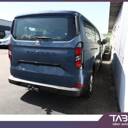 Ford Tourneo Custom Custom 136 Trend L2 ACC Attel 9-pl Strasbourg