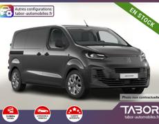 Fiat Scudo Paris 14e Arrondissement