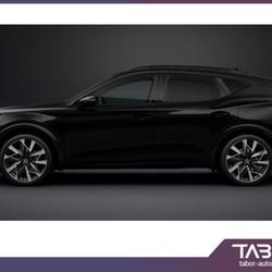 Cupra Formentor e-HYBRID 19" EdgeP Cam elHayon occasion - Paris 14e Arrondissement - photo 3/10